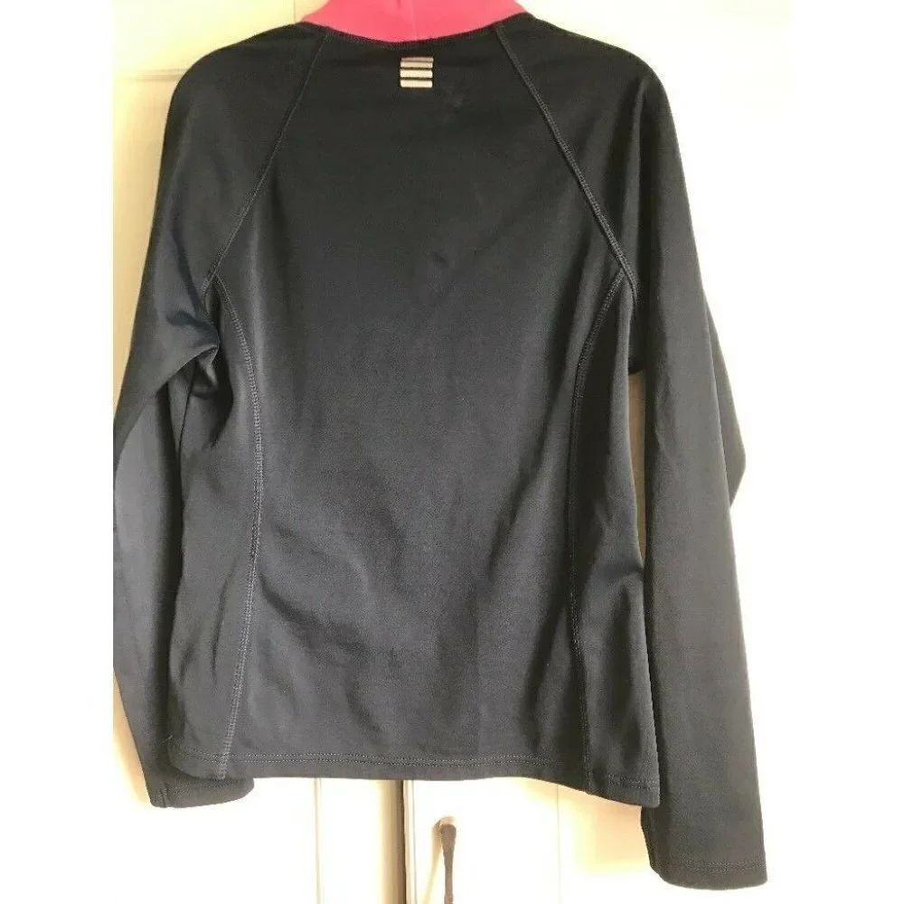 Lands End long sleeve